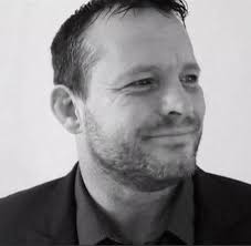 Melbourne Kids Martial Arts Instructors