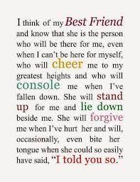 Image Result For Letters To Your Best Friend Letter To Best Friend Best Friend Letters Friendship Quotes