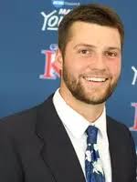 2019 Baseball Roster