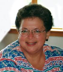 Sandra J. Brug Obituary