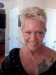 Less Than Jake concert at The Pageant