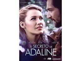 Descargar el mesero pelicula completa en espanol online gratis from 4.bp.blogspot.com la película gratis español latinosinopsis: El Secreto De Adaline Pelicula Completa En Espanol Online Gratis