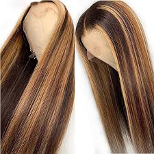 For unbeatable value on brazilian hair bundles, get this great deal on body wave, straight and julia 99j headband wigs straight hair glueless human hair wigs wear and go best ombre hair wigs for sale. Best Human Hair Wigs For Wind In Your Hair Realness Stylecaster