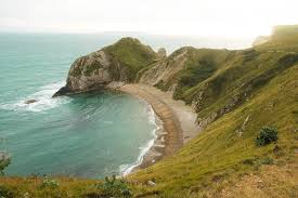 Woeste hoogten, middeleeuwse stadjes en poëtische schoonheid. Dit Is De Allermooiste Route Zuid Engeland Travellust Nl
