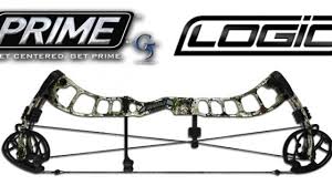 Prime Logic Compound Bow Review Images And Videos