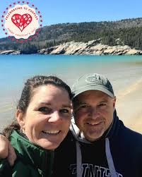 Thomas College Alumni (@thomascollegealumni) · Instagram 照片和视频