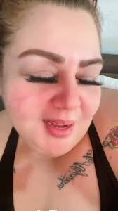 Amor Propio: La Importancia de Valorarse a Uno Mismo