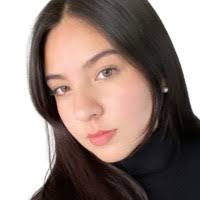 50+ "Hernandez Chang" profiles