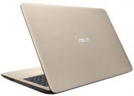 It is available for windows and the interface is in english. Asus X456uf Drivers Download