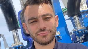 Kent fly-tipping: Angry Dad facing fine for 'leaving box next to bins'