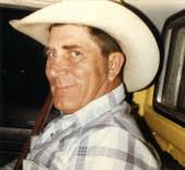 Ted Wilson Winbourn Obituary March 15, 2016