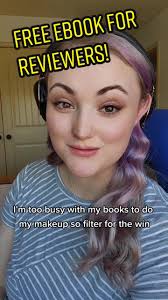 Seriously, this filter saved me a good hour or so of time and effort 😂👌  Grab your free ebook here, and let me know how much you love it when you're  finished! 💕 ...