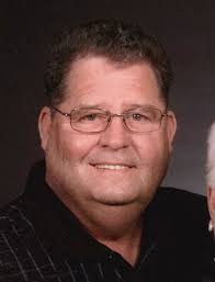 Allen Cathey Obituary