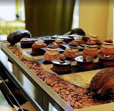 Les Meilleurs Adresses Pour Un Gouter Chaleureux A Versailles
