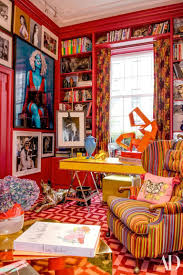 Pin On Home Decoration Design