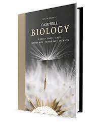 Campbell Biology 10th Edition Campbell Biology Biology Pdf Books