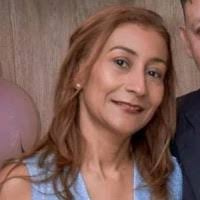 200+ perfiles de «Natalia Palacio»