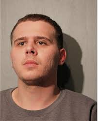 ᐅ Illinois Criminal Records 2009-2025