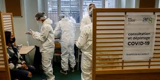 Browse variants anglais news, research and analysis from the conversation menu close. Covid 19 Pourquoi Le Decompte Des Cas De Variant Anglais Est Impossible Sur Le Sol Francais