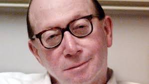 Brighton's Dr. Jacques Lipson passes away