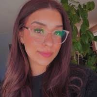 300+ "Oanta" profiles