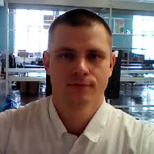 D'autres idées de dimitri tsvetkov. Sherhan361 Dmitry Tsvetkov Github