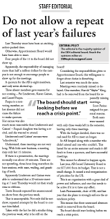Who, what, when, where and why as well as how. Quotes About Newspaper Editors 57 Quotes