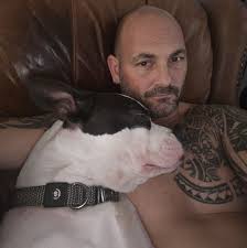 Where to find a manual for 1990 YZ125 or YZ250 engine reassembly?