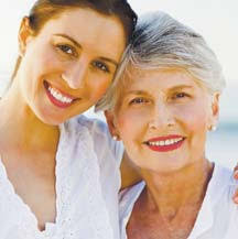 Certificates of Participation to Fund Road Repairs