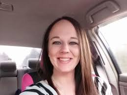 Holly Bolduc Obituary (1984