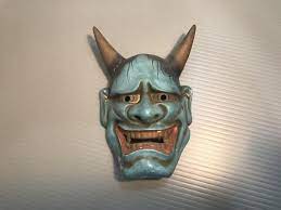 Pin On Masks Bells