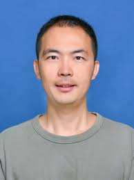 刘鑫（副教授）