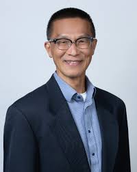 Advisory Council — BBSW