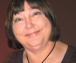 Geraldine “Gerry” Kirsch Obituary August 21, 2015