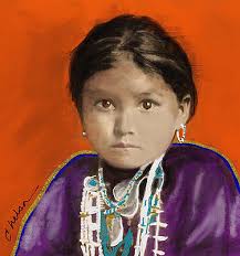 Craig Nelson Paintings for Sale