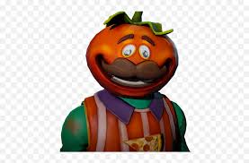 Tomato head how to draw from fortnite harptoons draw character names drawings. Tomatohead U0026 Cipher Rare Tomato Head Skin Fortnite Png Fortnite Tomato Head Tomato Clipart Png Free Transparent Png Images Pngaaa Com