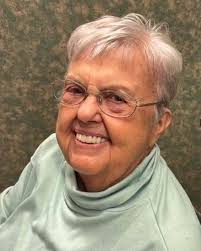 Obituary information for Carol Ann Carlson