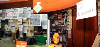 Le sestine di rutilio benincasa per le estrazioni lotto del 27/03/2021 sono tante le storie che si raccontano su questo. Lotto E Superenalotto Numeri Vincenti Estrazioni Di Oggi E 10elotto 8 Maggio 2021