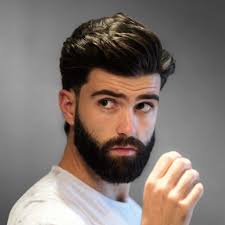 Lift Dry Shampoo Paste