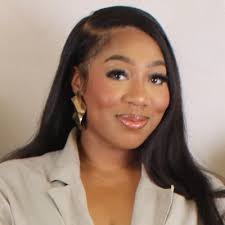 janksy #lifein212 #bluewater #wosbirthday