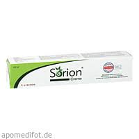 We did not find results for: Lotricomb Creme Bei Medizinfuchs De
