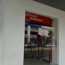 ดู 27 รูป และ 25 ทิปส์ จาก ผู้เยี่ยม 1478 คน ถึง cimb kelana jaya vast improvement frm the last tat i came. Cimb Bank Petaling Jaya Selangor