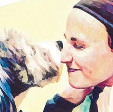 Constant Companion -In Home Pet Euthanasia and Hospice Care