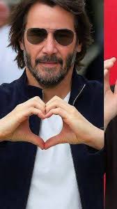 honey please I really love, the reason for the membership card is to ensure  that we can meet my love, please can you do that for both of us my love  ❤️❤️ |