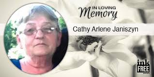 Wabash County Obituaries