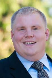 About Us — J.Marie & Associates