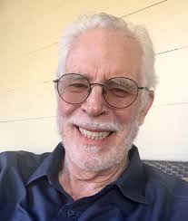 H-M — teleadership