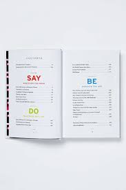 Yes Please By Amy Poehler Art Quotes Inspirational Motivational Words Book And Magazine Design