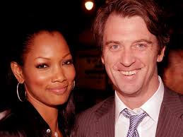 Every day there was something new 1:39 the real housewives of beverly hills the real housewives of beverly hills are changing things up with. Details On Garcelle Beauvais Net Worth Kids Current Boyfriend