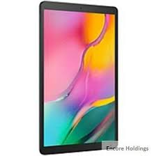 Pin On Tablet And Ebook Readers